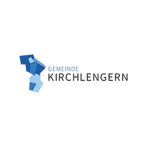 Logo Gemeinde Kirchlengern