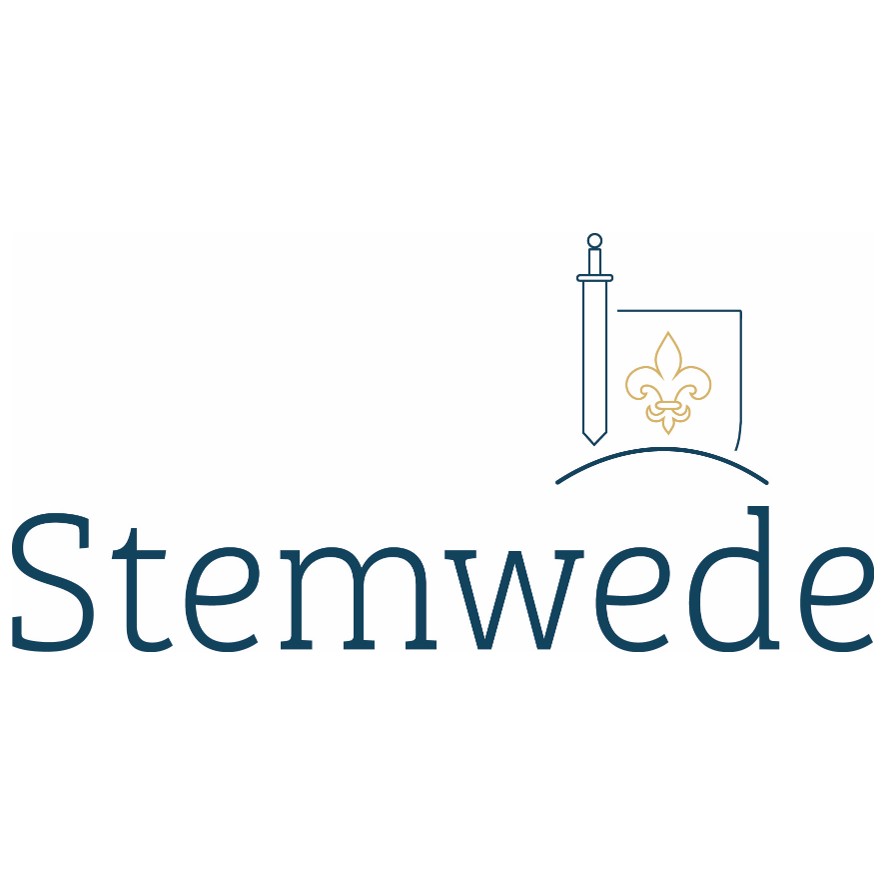 Logo Gemeinde Stemwede