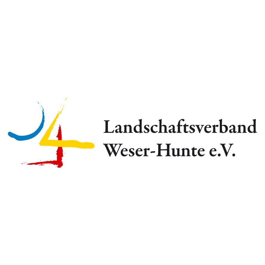 Logo Landschaftsverband Weser-Hunte e.V.