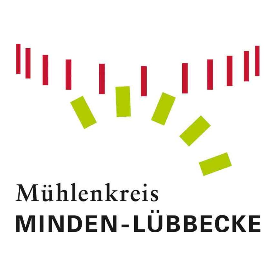 Logo Mühlenkreis Minden-Lübbecke
