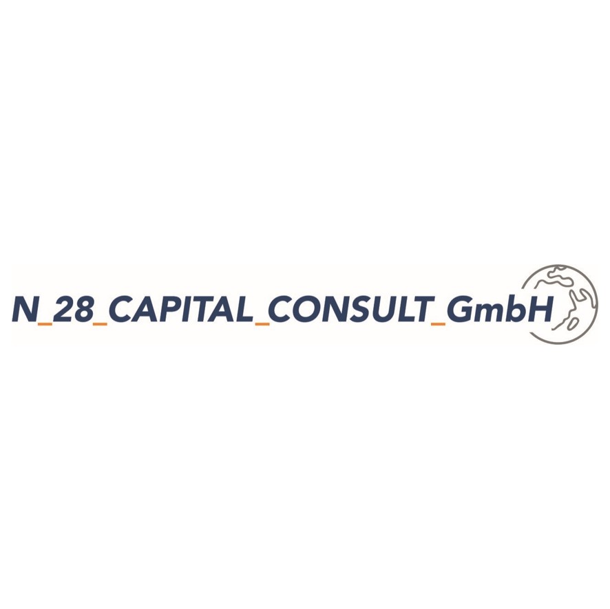 Logo N_28_Capital_Consult_GmbH