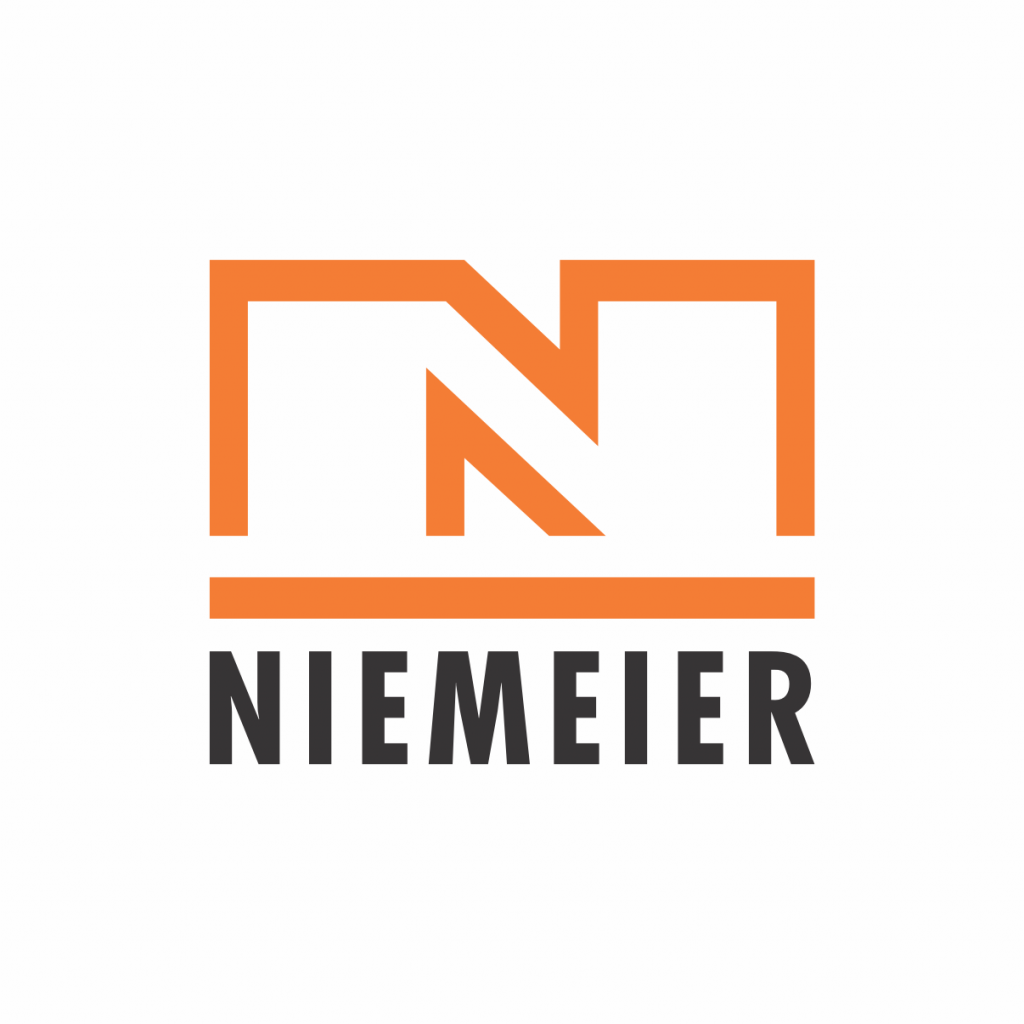 Logo Niemeier