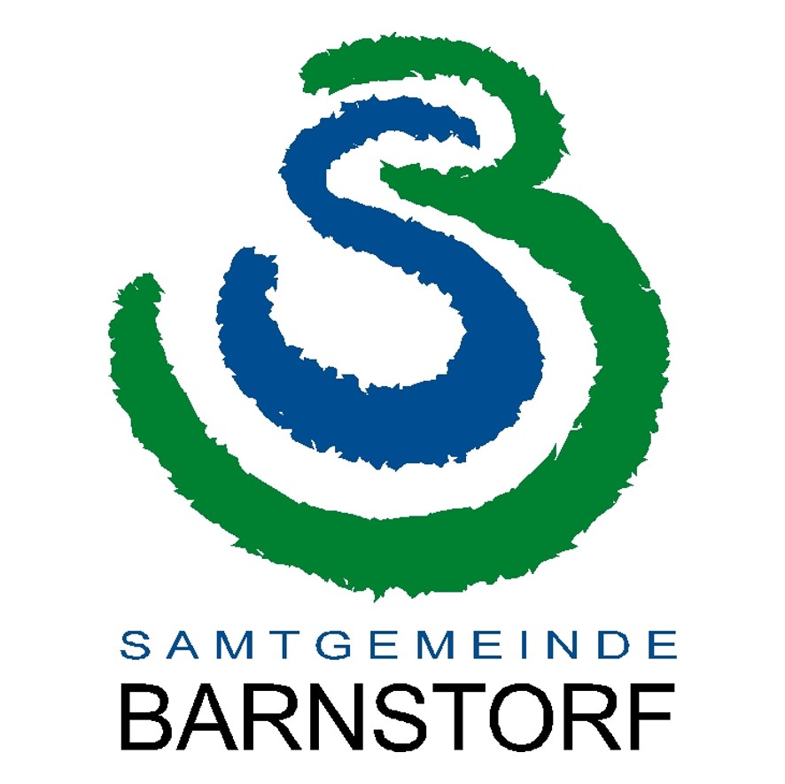 Logo Samtgemeinde Barnstorf