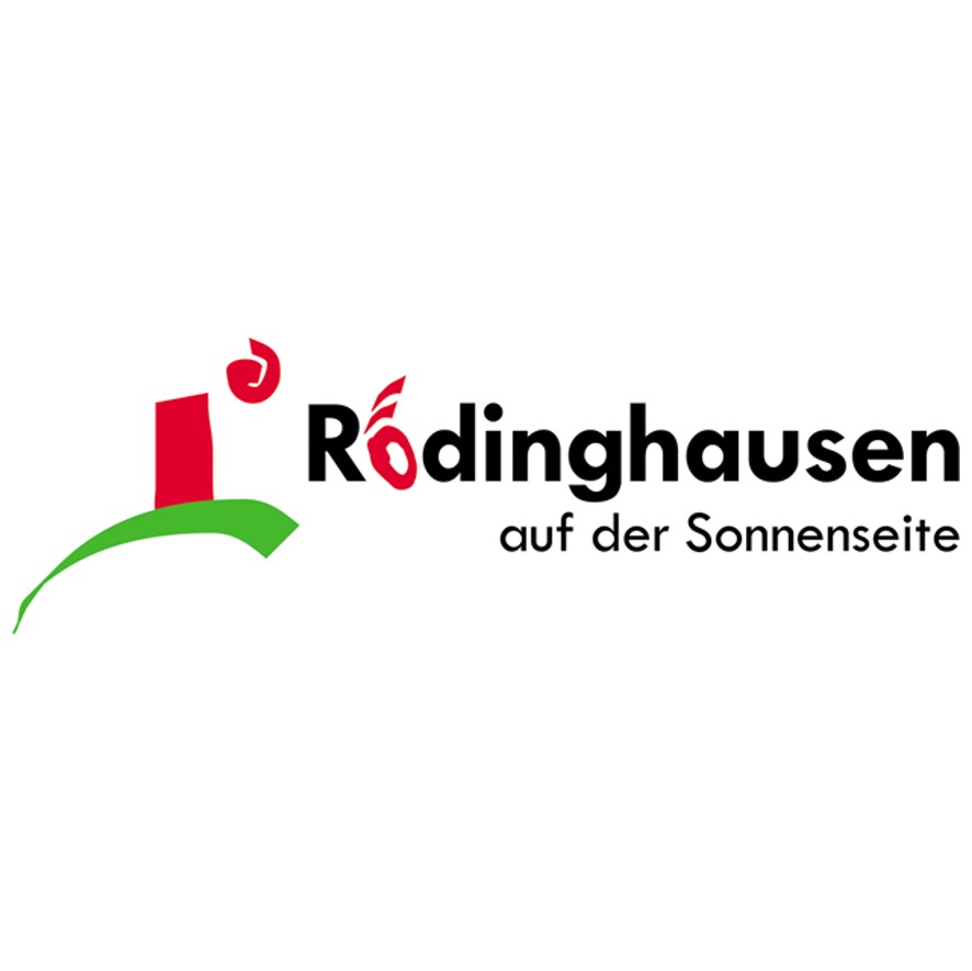 Logo Gemeinde Rödinghausen