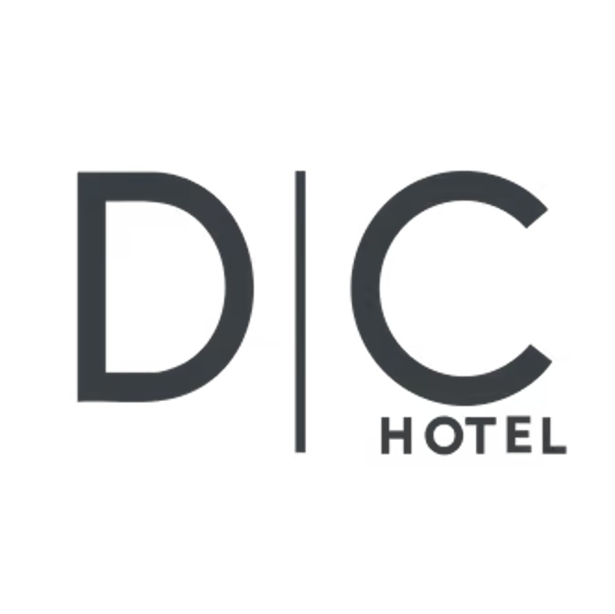 Logo D C Hotel Sulingen